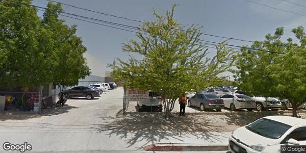 AGENCIA DEL MINISTERIO PÚBLICO ESPECIALIZADA EN JUSTICIA PARA ADOLESCENTES ADSCRITA A LOS JUZGADOS E